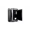 Pc-behuizing Cooler Master Cosmos C700M full tower zwart, grijs, zilver