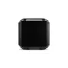 Pc-behuizing Cooler Master Cosmos C700M full tower zwart, grijs, zilver