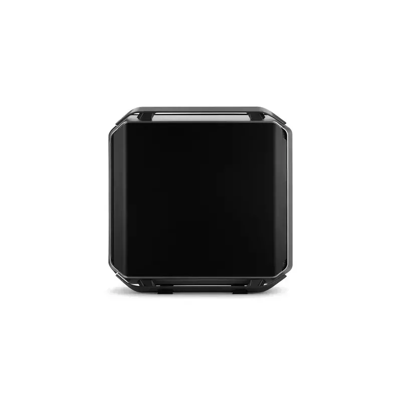 Pc-behuizing Cooler Master Cosmos C700M full tower zwart, grijs, zilver
