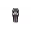 Pc-behuizing Cooler Master Cosmos C700M full tower zwart, grijs, zilver