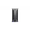 Pc-behuizing Cooler Master Cosmos C700M full tower zwart, grijs, zilver