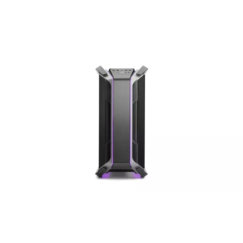 Pc-behuizing Cooler Master Cosmos C700M full tower zwart, grijs, zilver