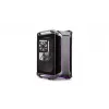 Pc-behuizing Cooler Master Cosmos C700M full tower zwart, grijs, zilver