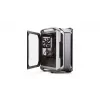 Pc-behuizing Cooler Master Cosmos C700M full tower zwart, grijs, zilver