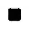 Pc-behuizing Cooler Master Cosmos C700M full tower zwart, grijs, zilver