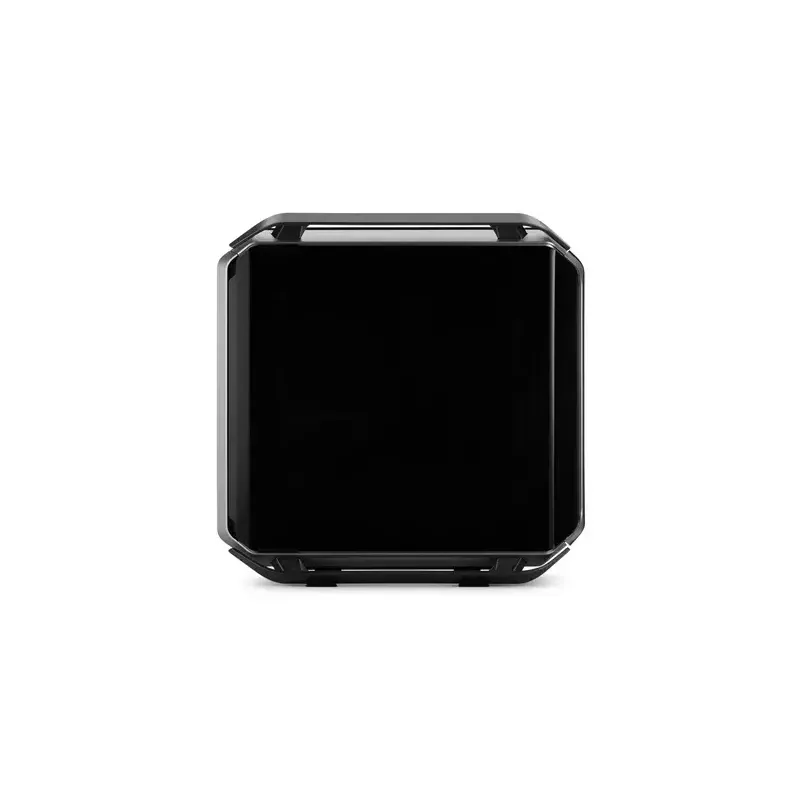 Pc-behuizing Cooler Master Cosmos C700M full tower zwart, grijs, zilver