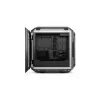 Pc-behuizing Cooler Master Cosmos C700M full tower zwart, grijs, zilver