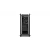 Pc-behuizing Cooler Master Cosmos C700M full tower zwart, grijs, zilver