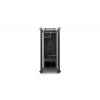 Pc-behuizing Cooler Master Cosmos C700M full tower zwart, grijs, zilver