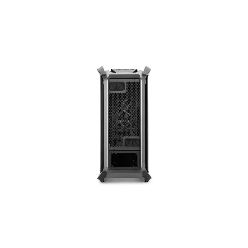 Pc-behuizing Cooler Master Cosmos C700M full tower zwart, grijs, zilver