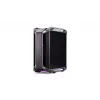 Pc-behuizing Cooler Master Cosmos C700M full tower zwart, grijs, zilver