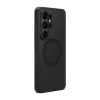 Samsung EF-RS948CBEGWW telefoonhoesje 17,5 cm (6,9 inch) hoesje zwart