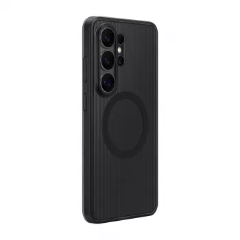 Samsung EF-RS948CBEGWW telefoonhoesje 17,5 cm (6,9 inch) hoesje zwart