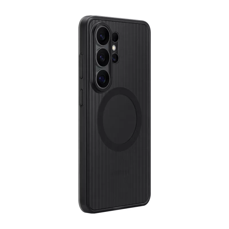 Samsung EF-RS948CBEGWW telefoonhoesje 17,5 cm (6,9 inch) hoesje zwart