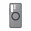 Samsung EF-RS948CBEGWW telefoonhoesje 17,5 cm (6,9 inch) hoesje zwart