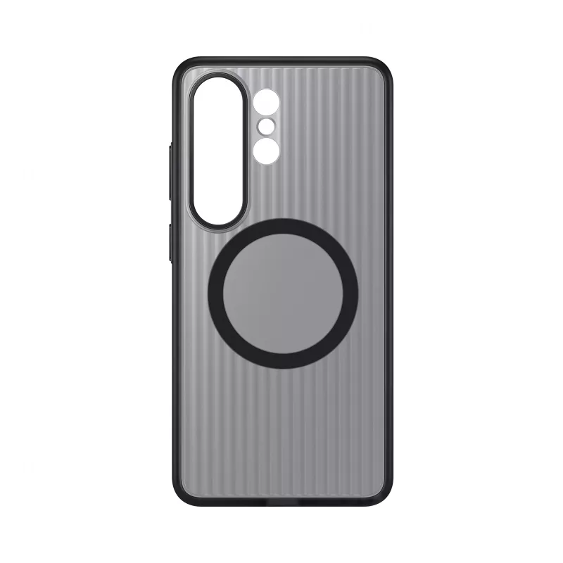 Samsung EF-RS948CBEGWW telefoonhoesje 17,5 cm (6,9 inch) hoesje zwart