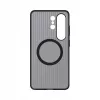 Samsung EF-RS948CBEGWW telefoonhoesje 17,5 cm (6,9 inch) hoesje zwart