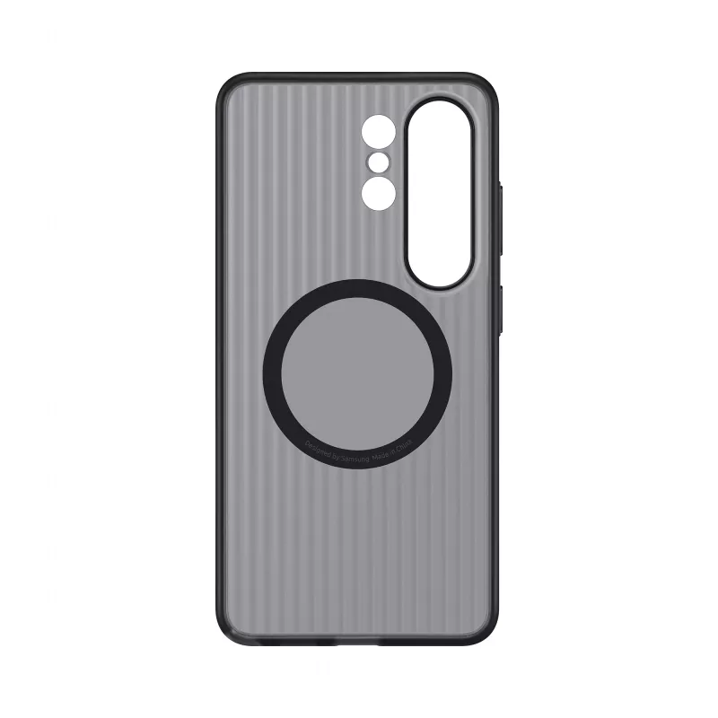 Samsung EF-RS948CBEGWW telefoonhoesje 17,5 cm (6,9 inch) hoesje zwart