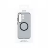 Samsung EF-RS948CBEGWW telefoonhoesje 17,5 cm (6,9 inch) hoesje zwart