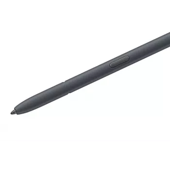 Samsung EJ-PS948 styluspen zwart, paars