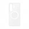 Samsung EF-CS948CTEGWW telefoonhoesje 17,5 cm (6,9 inch) holster transparant