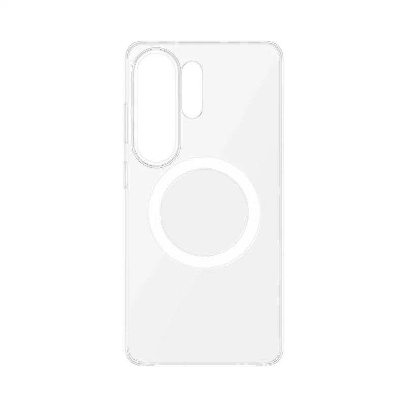Samsung EF-CS948CTEGWW telefoonhoesje 17,5 cm (6,9 inch) holster transparant