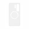 Samsung EF-CS948CTEGWW telefoonhoesje 17,5 cm (6,9 inch) holster transparant
