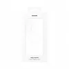 Samsung EF-CS948CTEGWW telefoonhoesje 17,5 cm (6,9 inch) holster transparant