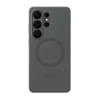 Samsung EF-ES948CBEGWW telefoonhoesje 17,5 cm (6,9 inch) holster zwart