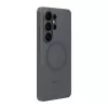 Samsung EF-ES948CBEGWW telefoonhoesje 17,5 cm (6,9 inch) holster zwart
