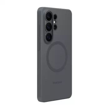 Samsung EF-ES948CBEGWW telefoonhoesje 17,5 cm (6,9 inch) holster zwart