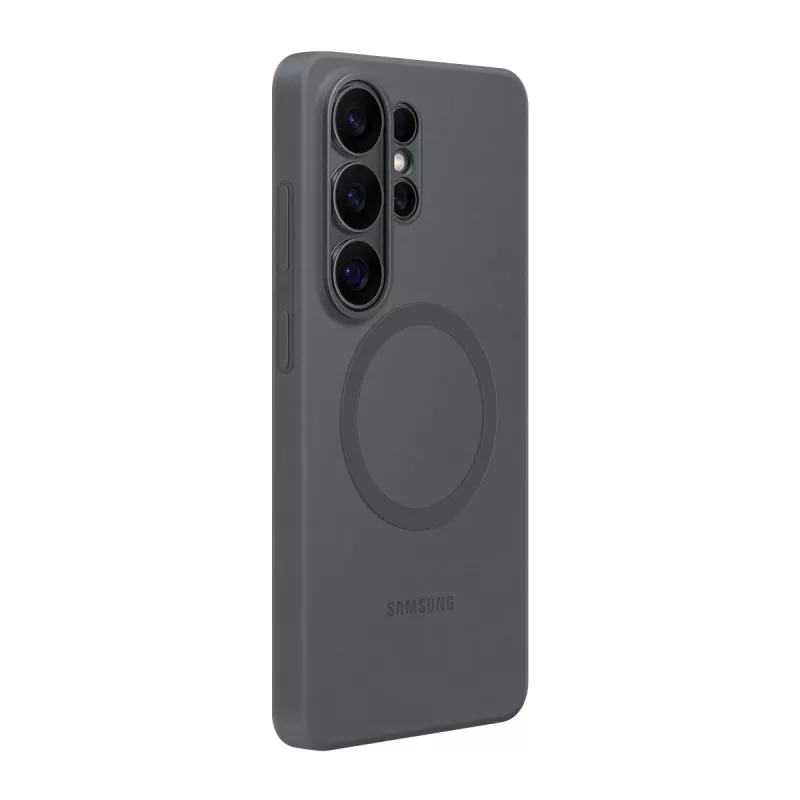 Samsung EF-ES948CBEGWW telefoonhoesje 17,5 cm (6,9 inch) holster zwart