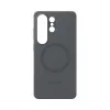 Samsung EF-ES948CBEGWW telefoonhoesje 17,5 cm (6,9 inch) holster zwart