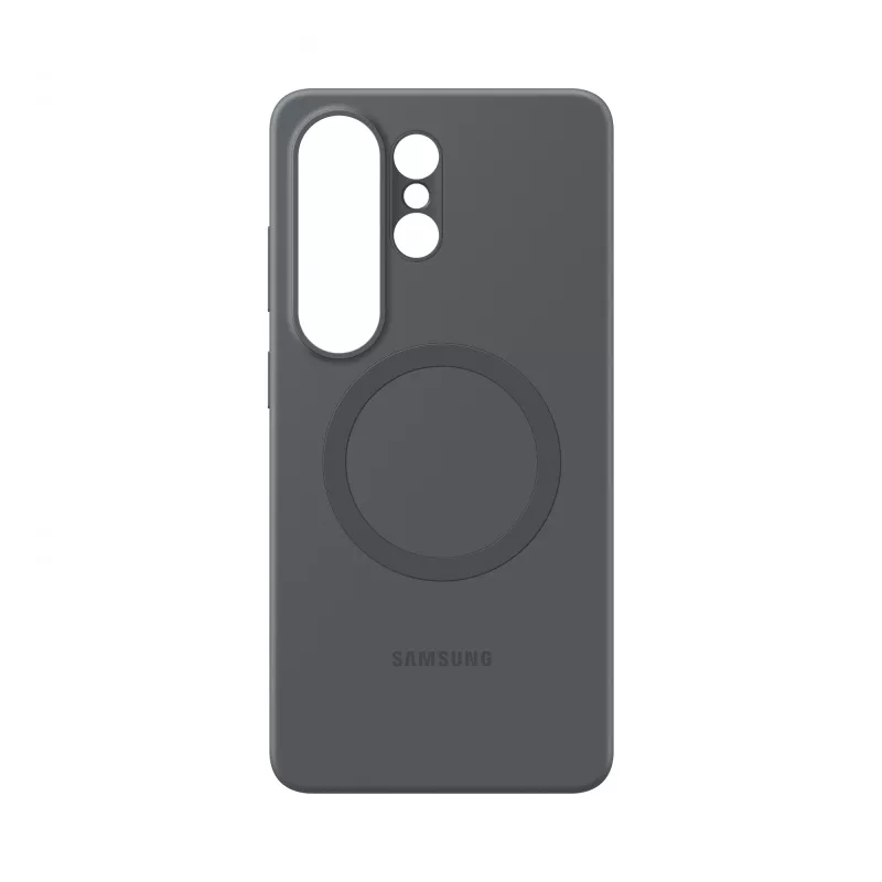 Samsung EF-ES948CBEGWW telefoonhoesje 17,5 cm (6,9 inch) holster zwart