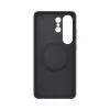 Samsung EF-ES948CBEGWW telefoonhoesje 17,5 cm (6,9 inch) holster zwart