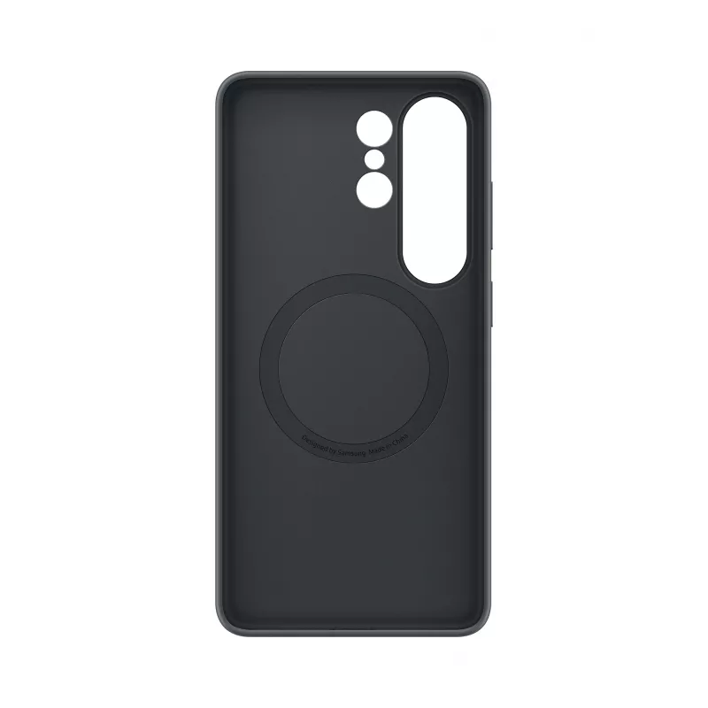 Samsung EF-ES948CBEGWW telefoonhoesje 17,5 cm (6,9 inch) holster zwart