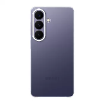 Samsung EF-QS942CTEGWW telefoonhoesje 17,5 cm (6,9 inch) skin-hoesje transparant