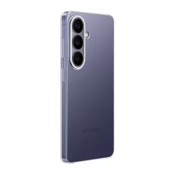 Samsung EF-QS942CTEGWW telefoonhoesje 17,5 cm (6,9 inch) skin-hoesje transparant
