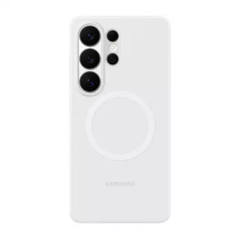 Samsung EF-ES948CWEGWW telefoonhoesje 17,5 cm (6,9 inch) holster wit