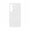 Samsung EF-ES948CWEGWW telefoonhoesje 17,5 cm (6,9 inch) holster wit