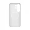 Samsung EF-ES948CWEGWW telefoonhoesje 17,5 cm (6,9 inch) holster wit
