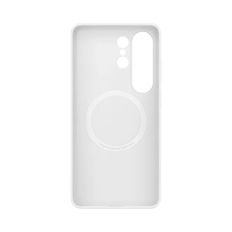 Samsung EF-ES948CWEGWW telefoonhoesje 17,5 cm (6,9 inch) holster wit