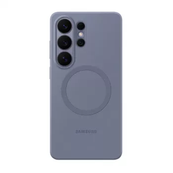 Samsung EF-ES948CVEGWW telefoonhoesje 17,5 cm (6,9 inch) skin-hoesje paars