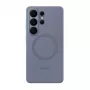 Samsung EF-ES948CVEGWW telefoonhoesje 17,5 cm (6,9 inch) skin-hoesje paars