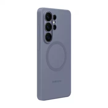 Samsung EF-ES948CVEGWW telefoonhoesje 17,5 cm (6,9 inch) skin-hoesje paars