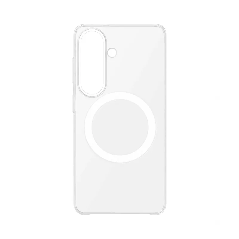 Samsung EF-CS942CTEGWW telefoonhoesje 17,5 cm (6,9 inch) holster transparant