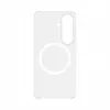 Samsung EF-CS942CTEGWW telefoonhoesje 17,5 cm (6,9 inch) holster transparant