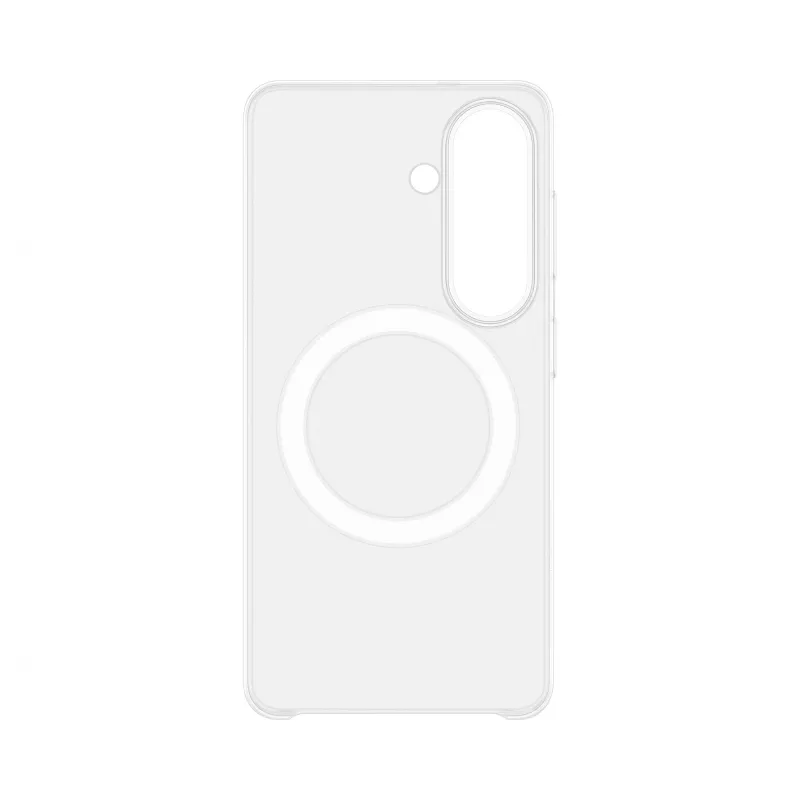 Samsung EF-CS942CTEGWW telefoonhoesje 17,5 cm (6,9 inch) holster transparant
