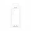 Samsung EF-CS942CTEGWW telefoonhoesje 17,5 cm (6,9 inch) holster transparant