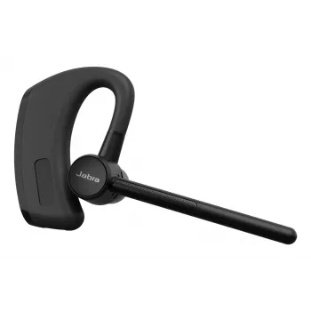 Jabra Perform 45 SE, draadloos, zakelijk/alledaags, 20 - 20000 Hz, 20 g, headset, zwart